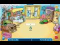 The New Penguin In Town episode 1
