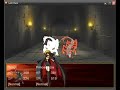 ラストカオス(LastChaos)動画