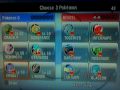 PBR wifi narrated battle # 57 TOGEKISS...