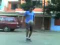 videos de Alvaro Estrada V. 3