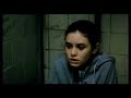 Lene Marlin - Where I\ Lene Marlin - Where I\