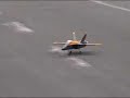 MIRAGE 2000 JET PLANE