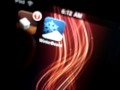 How To Install And Use Rotation Inhibitor for iPod Touch & iPhone