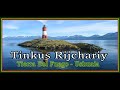 TINKUS RIJCHARIY - URKUPIÑA 2010