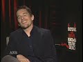 ETHAN HAWKE CHARACTER DEVILISH DEEDS