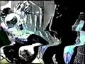 Mayhem - Rehearsal with Dead and Euronymous \ Mayhem - Rehearsal with Dead and Euronymous \