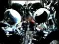 Mayhem - Rehearsal with Dead and Euronymous '90