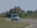Icon for Post #New Renault Kangoo