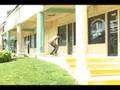 sam arellano backside heelflip