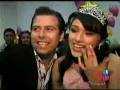 videos de Sueño Nipper Abril Arana y Christopher Uckermann - Amigos del Alma Semifinal - 5to. Programa.mpg.flv