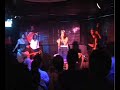 beatriz-luengo-pretendo-hablarte-la-boite.html