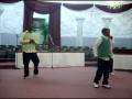 videos de N4C P.U.S.H. Boys November 30, 2008