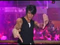 ***New song***Basshunter-Angel in the night ***New song***Basshunter-Angel in the night