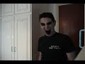 vampire