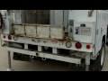 A7803A Video.MOV