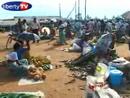 Liberty TV - Colombo, Sri Lanka