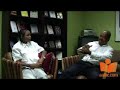 snoop of hbos the wire interview with aalbc com