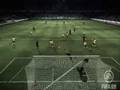 fifa 09 goals