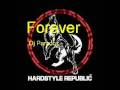 Paradox Forever Video and Lyrics