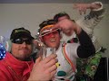 MC Snuitje feat. Joanna & Wijnand - Geld Als Water MC Snuitje feat. Joanna & Wijnand - Geld Als Water