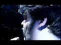 mario pi� & mauro picotto - arabian pleasure