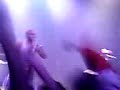 Nas at Lupos 2 of 3