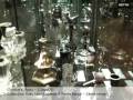 Collection Yves Saint Laurent & Pierre Bergé @ Christie's Paris - Part 05
