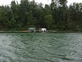old evinrude zypher