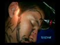 Kristoff - Que Buena Peda