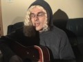 Moz Dogz '95: 'Queen Of My Heart'