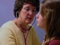 When Bacteria Is Good for You from The 700 Club When Bacteria Is Good for You from The 700 Club