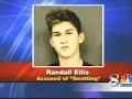 Swatting Is A New Prank That Is Causing Police A Lot Of Trou Swatting Is A New Prank That Is Causing Police A Lot Of Trou