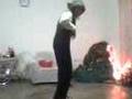 titi-y-el-baile-del-