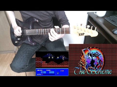 動画