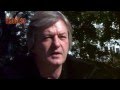 NuoViso im Gespräch...mit Jürgen Elsässer