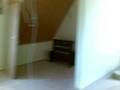 videos de remont