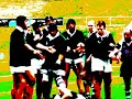 Bobi / Big Brother 3 Bulgaria/- rugby v Ispania Bobi / Big Brother 3 Bulgaria/- rugby v Ispania