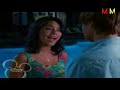 Who's That Girl - Gabriella(HQ) [Can't wait for HSM 3!]