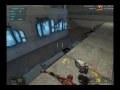 HL2MOD Coop Follow Freeman 02