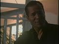 afrotempo.tv - ericvirgal ak orlane - et pourtant