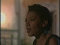 afrotempo.tv - ericvirgal ak orlane - et pourtant