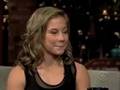 Shawn-Johnson-on-Dav