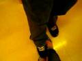 videos de zaccone!