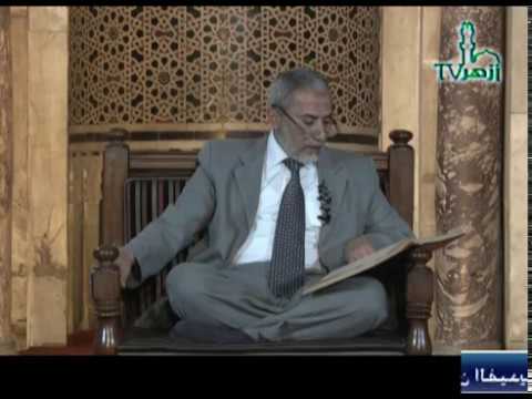 شرح صحيح البخاري الحلقة 25 تابع بَاب هِجْرَةِ النَّبِيِّ إِلَى المَدِينَةِ للدكتور يسري جبر