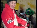 Plywood Boat Repairs