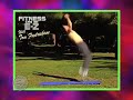 tim and eric awesome show great job promo1