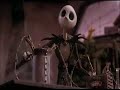 Jack skeleton- Here we go!