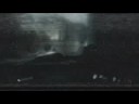 Project Origin E3 2008: Pupil Trailer