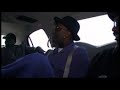 Bernie Mac's Video Will &amp; Testament  "If I Die"
