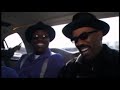 Bernie Mac\